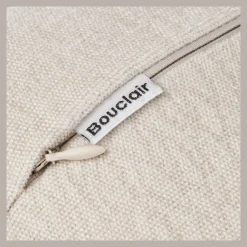 Online Indie Decorative Pillow Decorative Throw Pillows