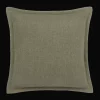 Sale Indie Decorative Pillow Decorative Throw Pillows