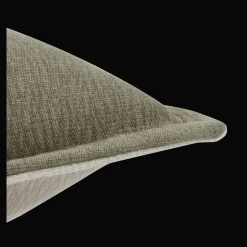 Sale Indie Decorative Pillow Decorative Throw Pillows