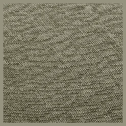 Sale Indie Decorative Pillow Decorative Throw Pillows