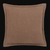 Indie Decorative Pillow Decorative Throw Pillows