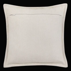 Indie Decorative Pillow Decorative Throw Pillows