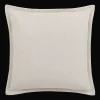 Best Indie Decorative Pillow Decorative Throw Pillows