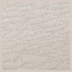 Best Indie Decorative Pillow Decorative Throw Pillows