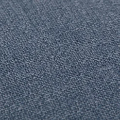 Discount Indigo Taha Decorative Pillow Decorative Throw Pillows