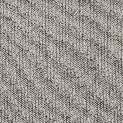 Inka Blackout Curtain Sheer Curtains & Window Sheer Panels|Blackout Window Curtains