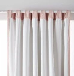Sale Inka Blackout Curtain Sheer Curtains & Window Sheer Panels|Blackout Window Curtains