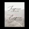 New Inspire Expire Printed Canvas Printed & Photography Wall Art Canvases