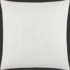 Ivie Decorative Pillow Decorative Throw Pillows