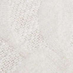 Ivie Decorative Pillow Decorative Throw Pillows