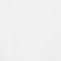 New Ivory Kacha Sheer Curtain Sheer Curtains & Window Sheer Panels