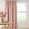 Jacin Blackout Curtain Sheer Curtains & Window Sheer Panels|Blackout Window Curtains