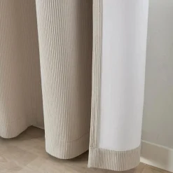 Hot Jacin Blackout Curtain Sheer Curtains & Window Sheer Panels|Blackout Window Curtains