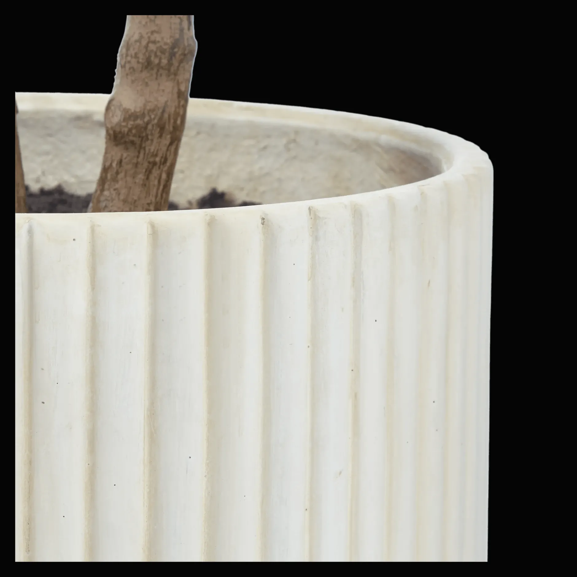 Clearance Japanese Pieris Tree Branches|Artificial Flowers