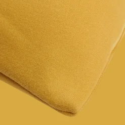 Best Jaron Game On Mustard Lumbar Throw Pillow Junior Throw Pillows