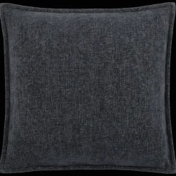 Online Jemma Decorative Pillow Decorative Throw Pillows