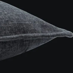 Online Jemma Decorative Pillow Decorative Throw Pillows