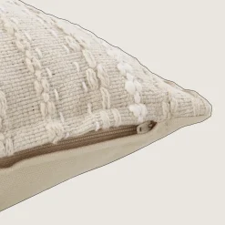 Discount Jessie Decorative Lumbar Pillow Decorative Throw Pillows