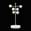 Online Jewelry Stand Junior Decorative Accessories