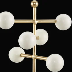 Online Jewelry Stand Junior Decorative Accessories