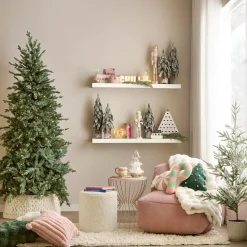 Online Jewelry Stand Junior Decorative Accessories