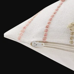 Outlet Kandi Decorative Pillow Junior Throw Pillows