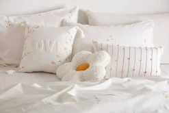 Outlet Kandi Decorative Pillow Junior Throw Pillows