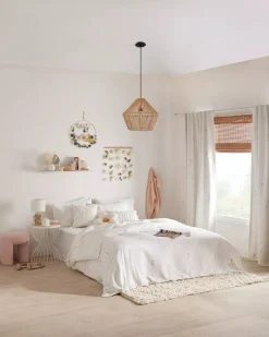 Outlet Kandi Decorative Pillow Junior Throw Pillows