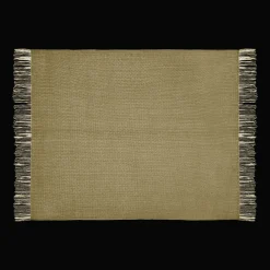 Sale Katelyn Throw Decorative Throws & Blankets