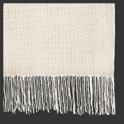 Katelyn Throw Decorative Throws & Blankets