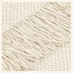 Katelyn Throw Decorative Throws & Blankets