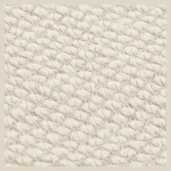 Katelyn Throw Decorative Throws & Blankets