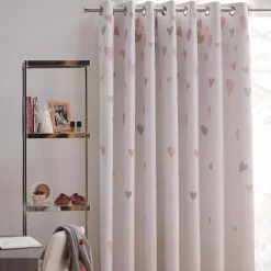 New Keela Blackout Curtain Sheer Curtains & Window Sheer Panels|Blackout Window Curtains