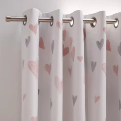 New Keela Blackout Curtain Sheer Curtains & Window Sheer Panels|Blackout Window Curtains