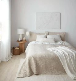 Outlet Kyla Collection - Coverlet Set Coverlet Sets