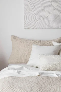 Outlet Kyla Collection - Coverlet Set Coverlet Sets