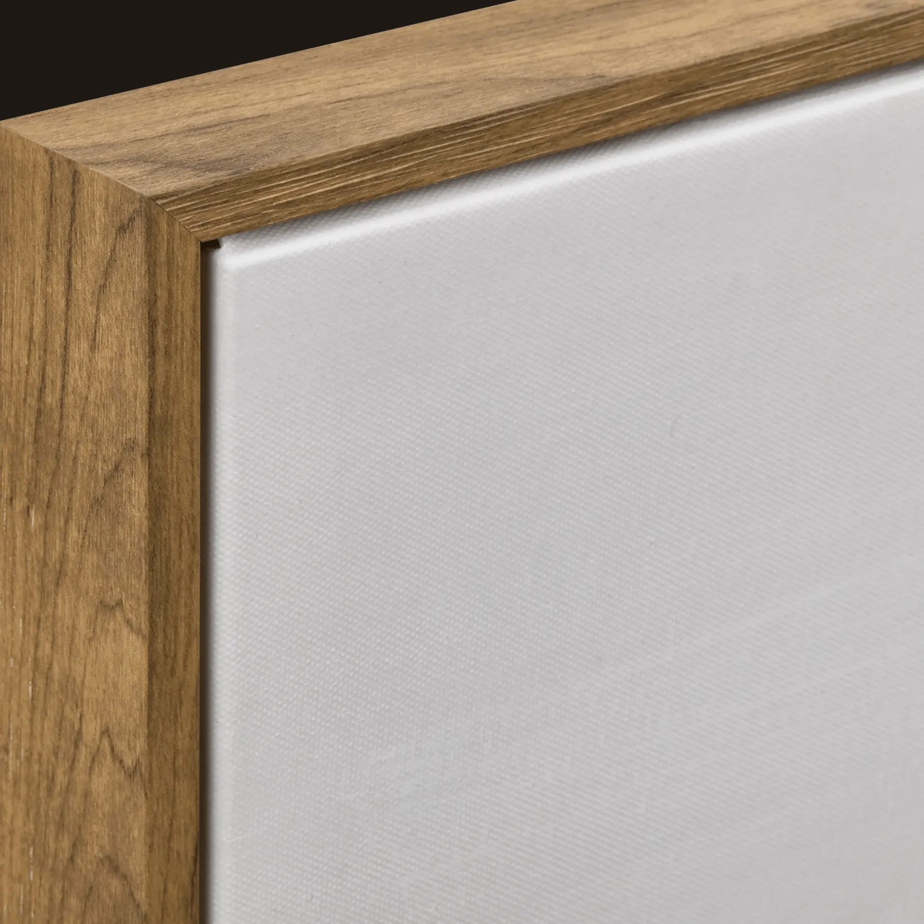 Discount Lakeside Framed Art Oil Paintings