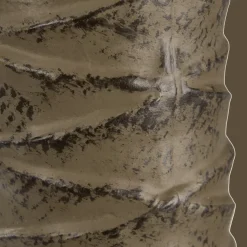 Best Large Artificial Tropical Tree in Black Pot Branches|Artificial Flowers