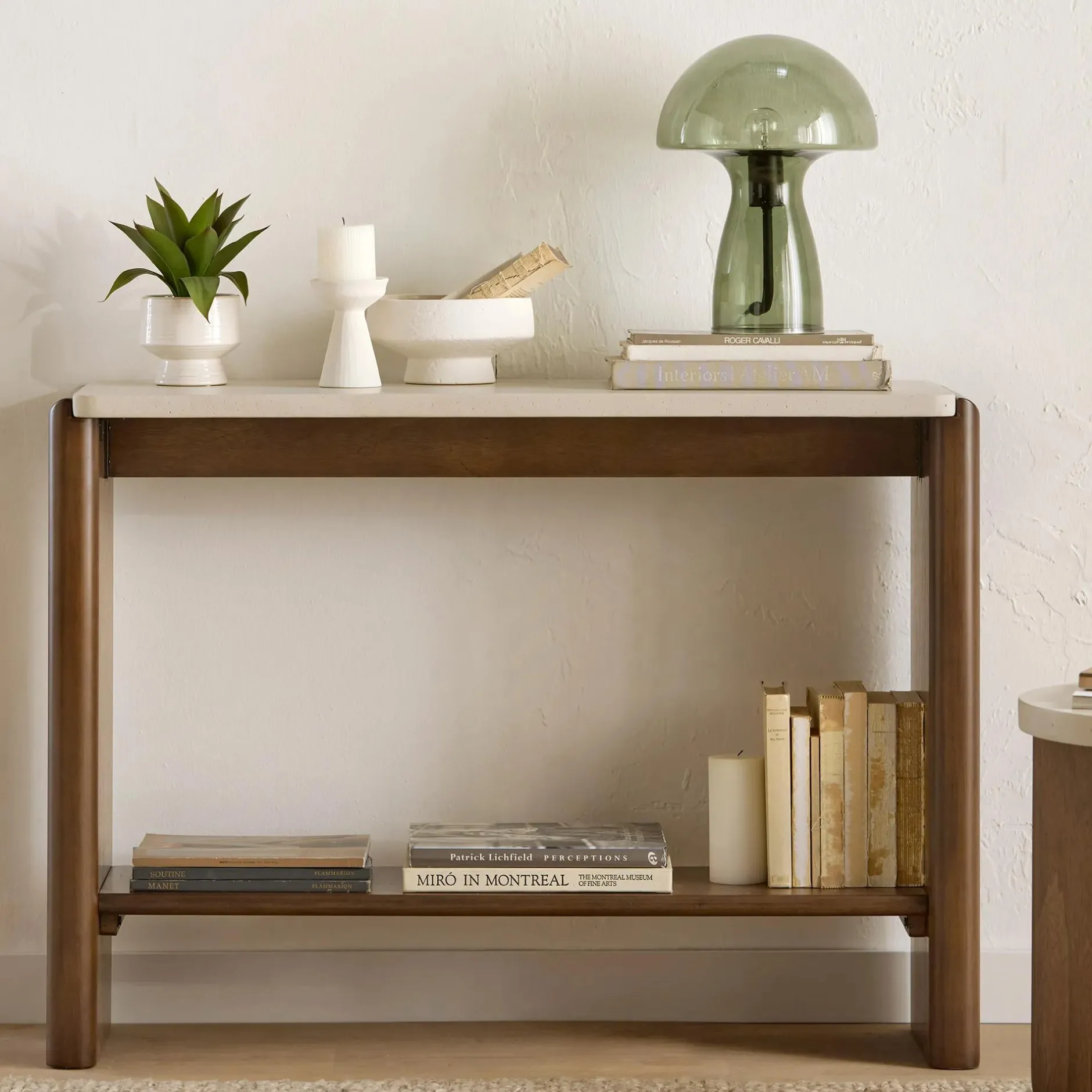 Discount Large Ceramic Pillar Holder Home Decorative Items & Objects|Candles & Candle Stick Holders