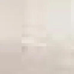 Discount Large Ceramic Pillar Holder Home Decorative Items & Objects|Candles & Candle Stick Holders