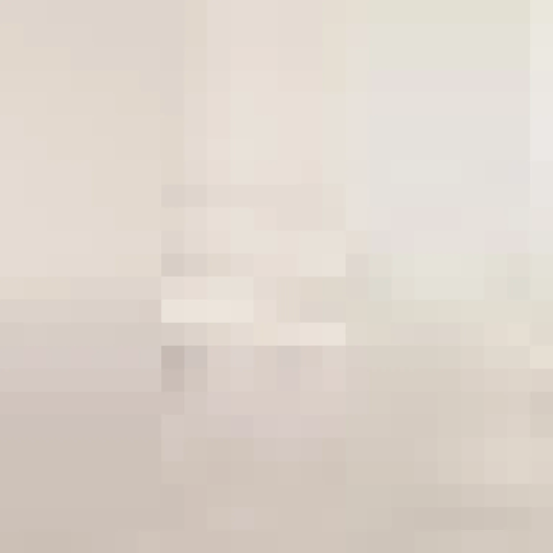 Discount Large Ceramic Pillar Holder Home Decorative Items & Objects|Candles & Candle Stick Holders