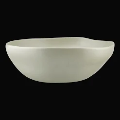 Best Large Decorative Ceramic Bowl Dinnerware