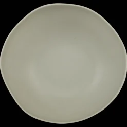 Best Large Decorative Ceramic Bowl Dinnerware