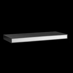 Sale Led Floating Shelf Junior Wall Decor & Mirrors