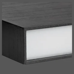 Sale Led Floating Shelf Junior Wall Decor & Mirrors