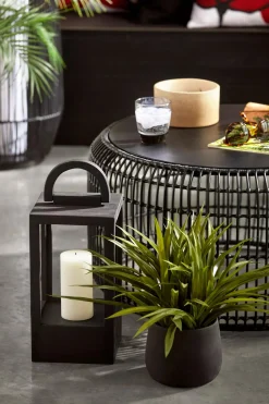 Online LED Pillar Candle Candles & Candle Stick Holders