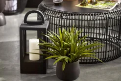 Online LED Pillar Candle Candles & Candle Stick Holders