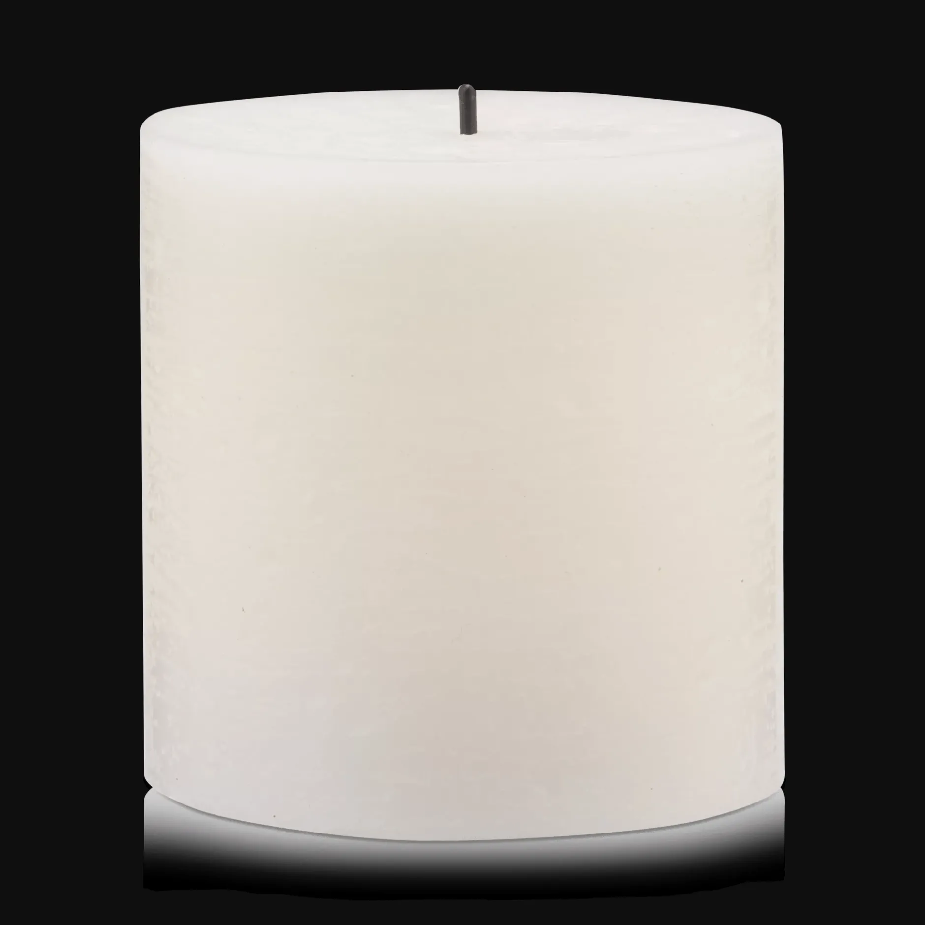Sale LED Pillar Candle Candles & Candle Stick Holders