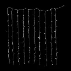 LED String Lights Junior Lighting