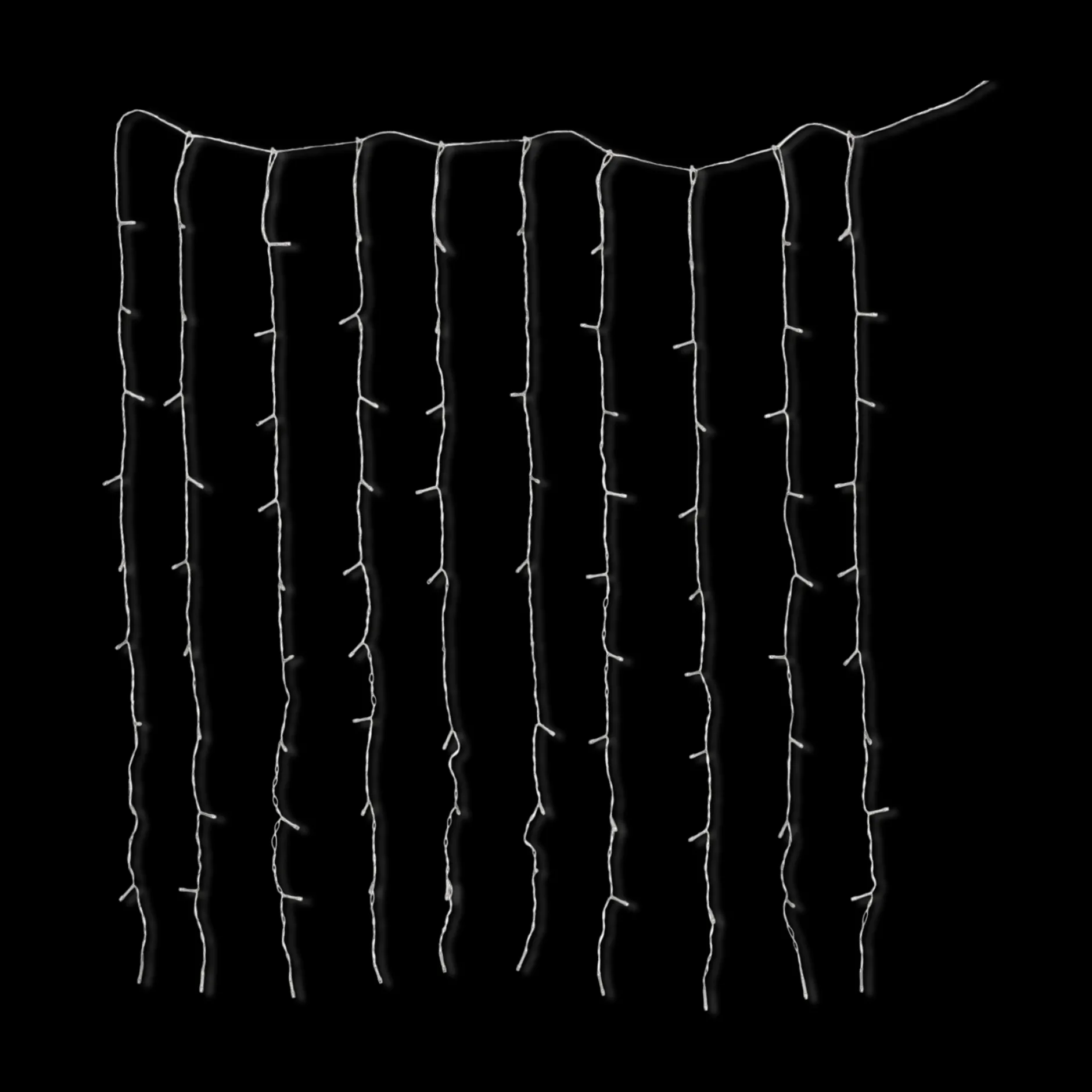 LED String Lights Junior Lighting